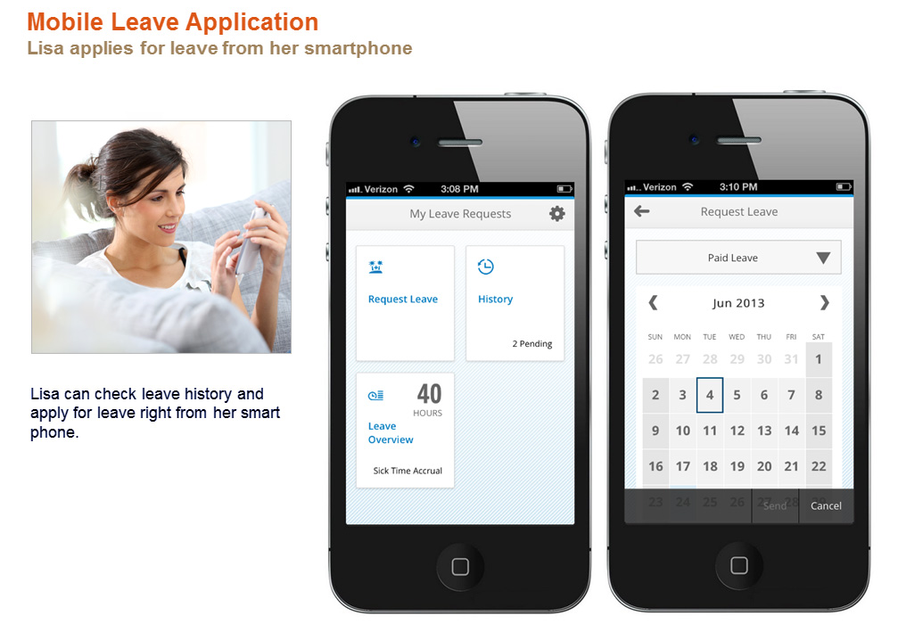 sap-fiori-my-leave-request-app