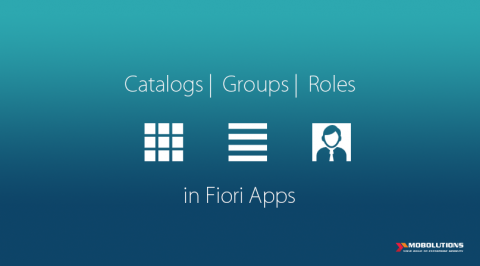 Catelog-group-role-in-fiori-app-blog-sap-user-roles