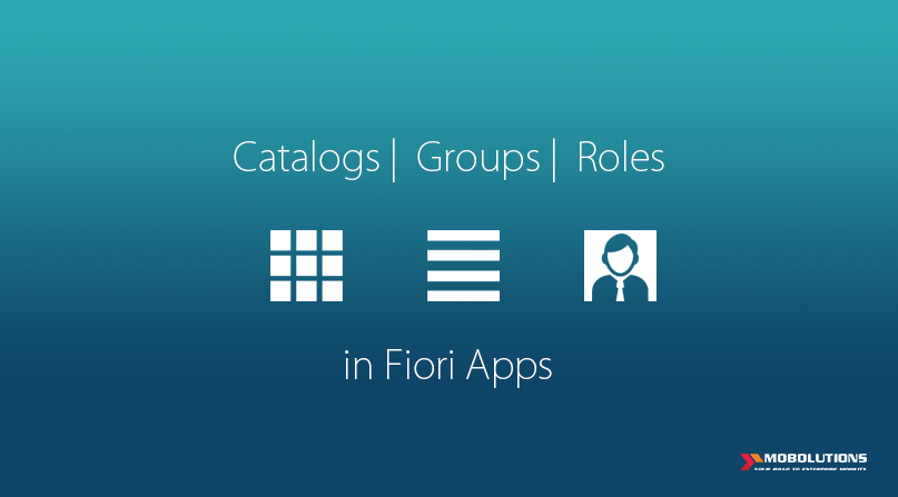 Catelog-group-role-in-fiori-app-blog-sap-user-roles