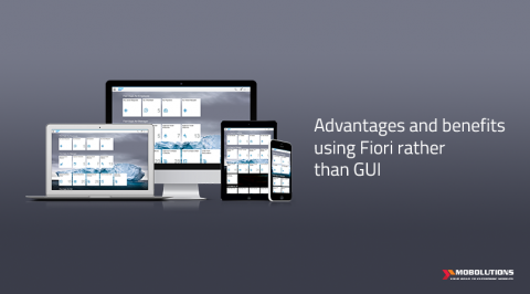 SAP GUI | SAP GUI Download