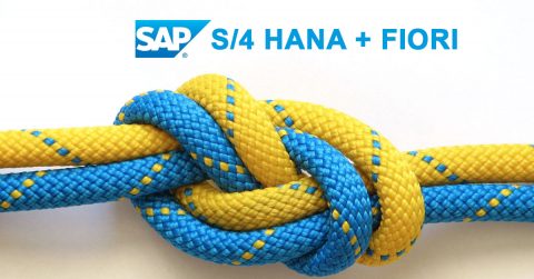 sap-s4-hana-sap-fiori