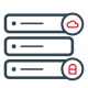 Cloud Vs On-Prem