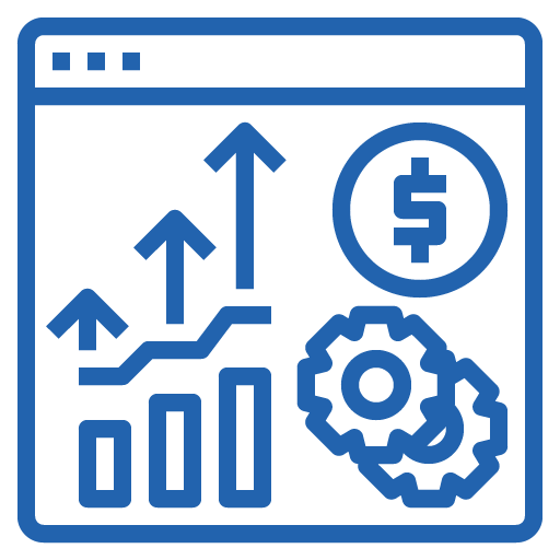 Increased Flexibility and Revenue Recognition