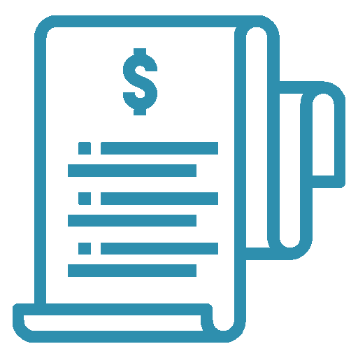 Convergent Invoicing - SAP BRIM