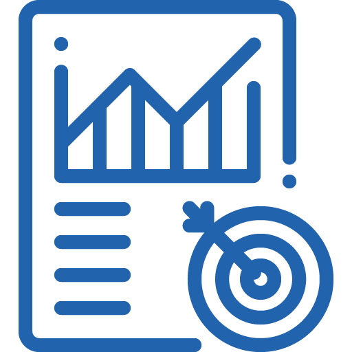 Track Accurate Consumer Metrics