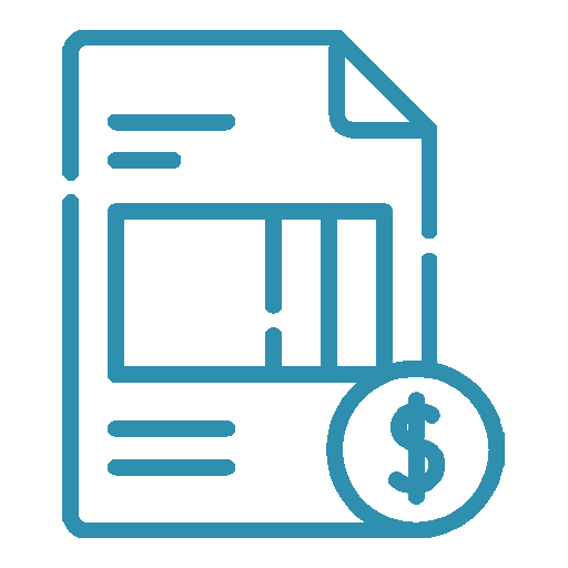 Convergent Charging - SAP BRIM