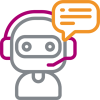 chatbot